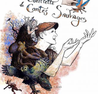 cueillette_de_contes_sauvages_internet.jpg
