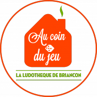 logo_au_coin_du_jeu.png