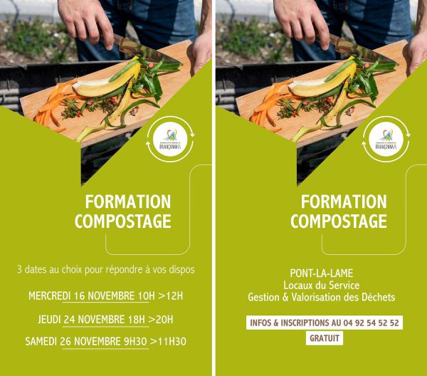 formation_compostage_nov_2022-2_web.jpg