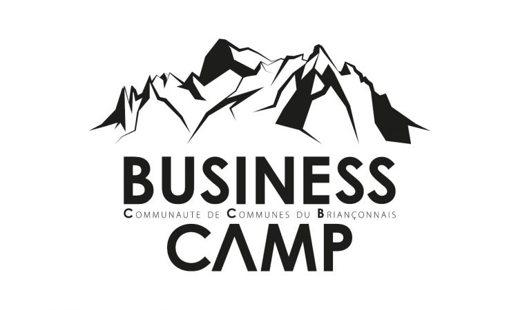 actu_business_camp.jpg