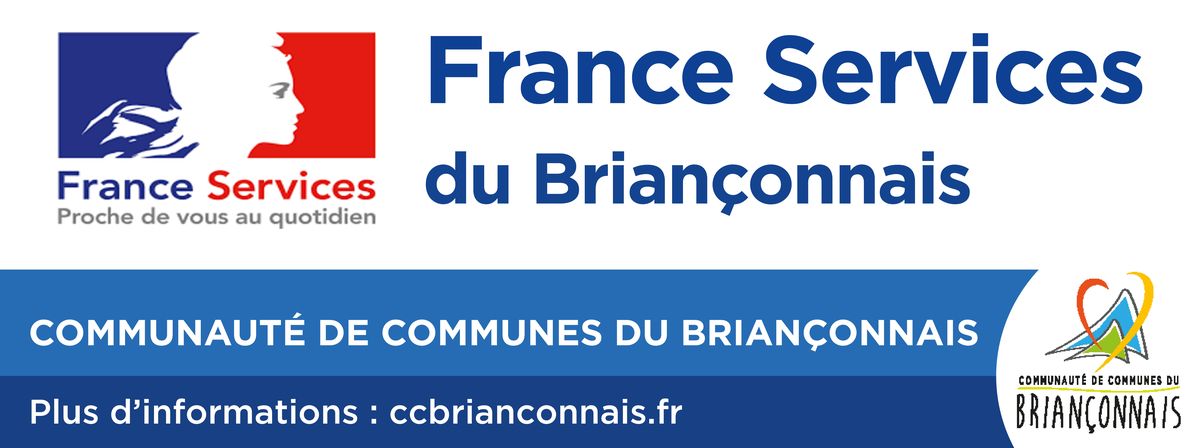 bandeau_france_services_web.jpg