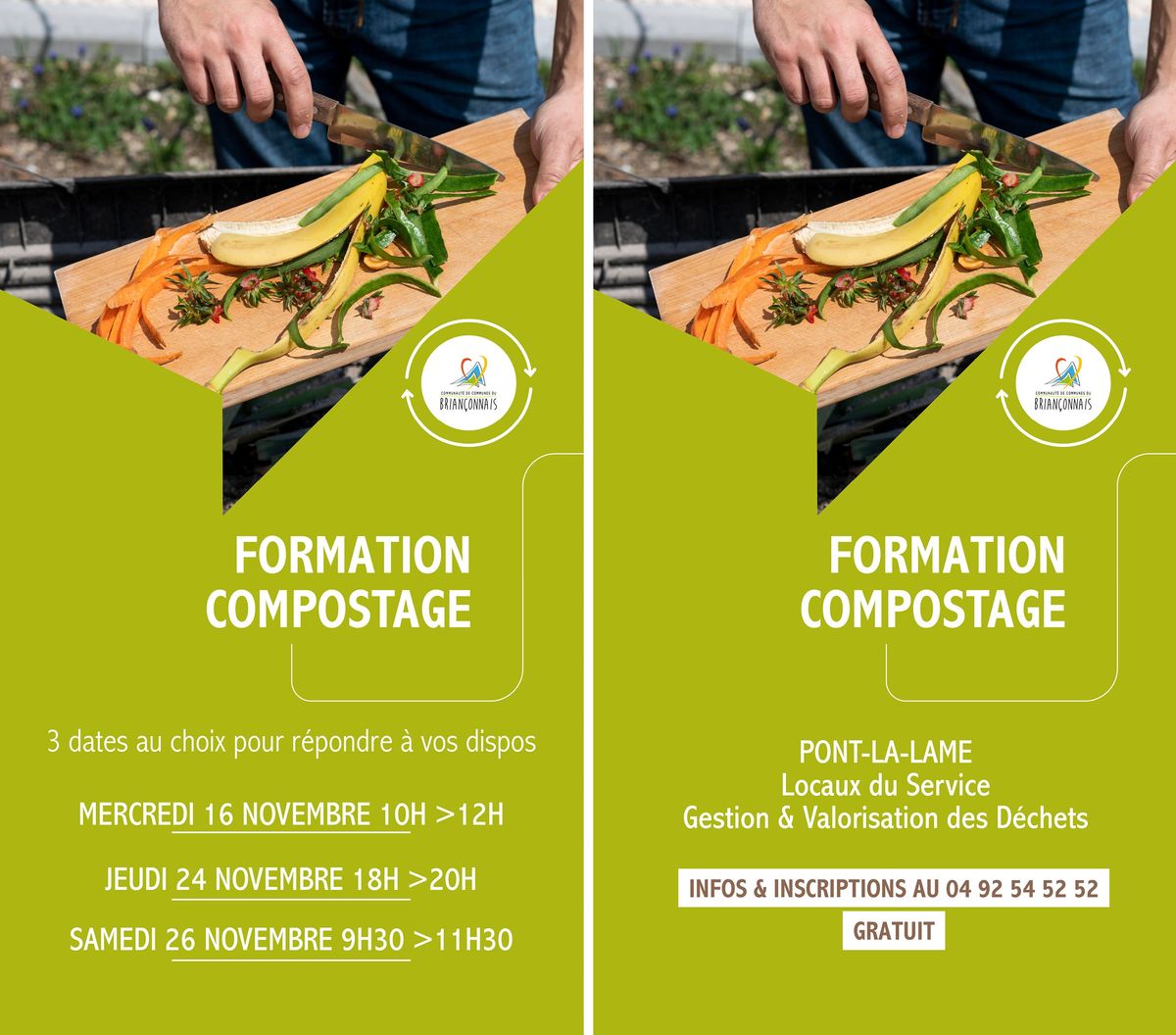 formation_compostage_nov_2022-2_web.jpg