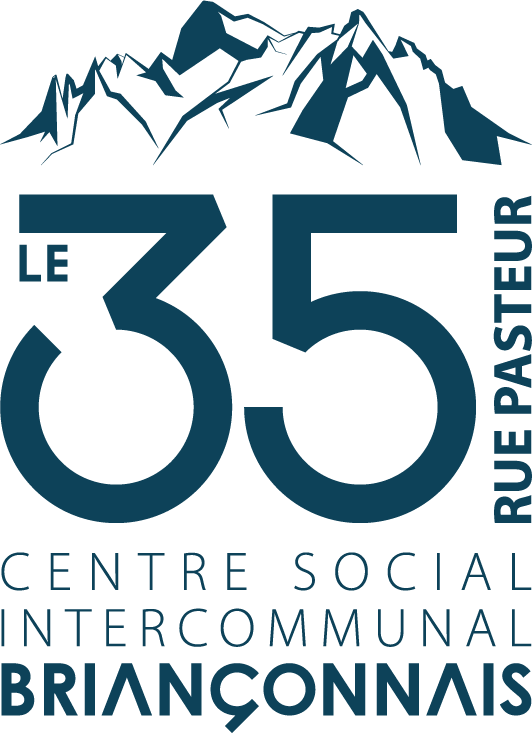 logo_centre_social_-_35_rue_pasteur_bleu.png