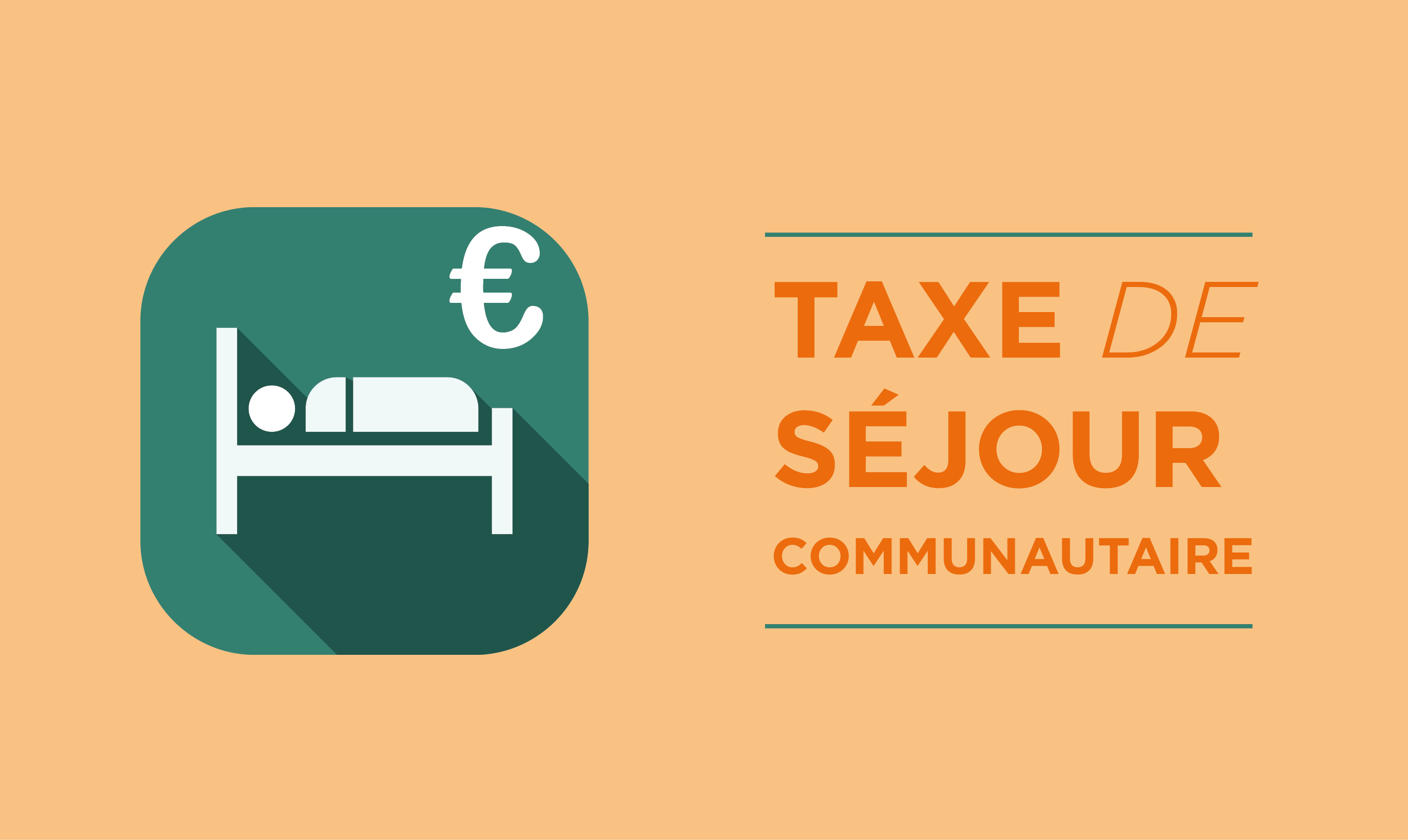 taxe_de_sejour_communautaire_ccb.jpg