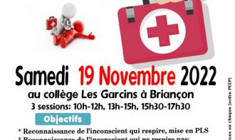 formation_1ersecours_2022.jpg