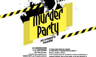 murder_party_2022.jpg