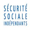 logo-securite-sociale-independants2.jpg