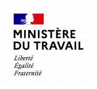 1024px-logo_du_ministere_du_travail_2020.svg_.png