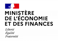 1280px-logo_ministere_de_leconomie_et_des_finances_2020.svg_.png