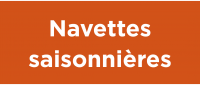 bouton_navettes_saisonnieres.png