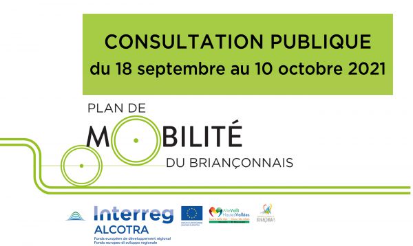 actus_consultation_plan_de_mobilite.jpg