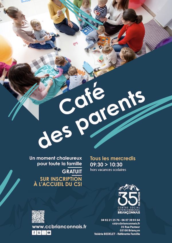 csi_2024_cafe_des_parents.jpg