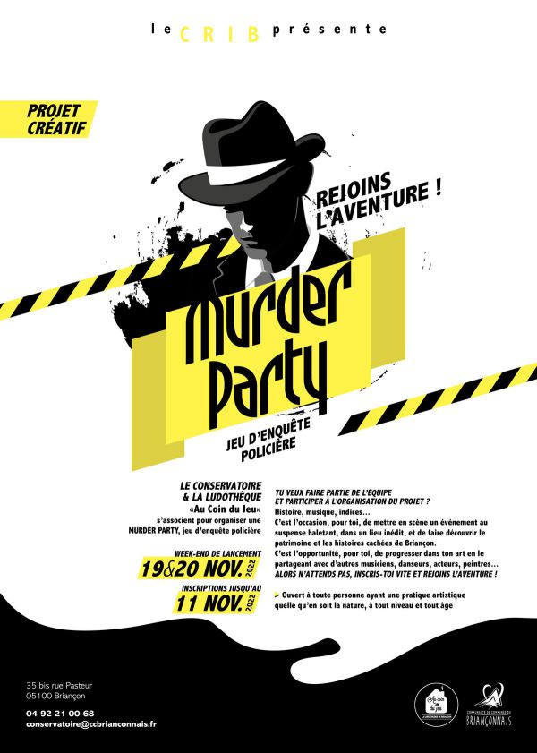 murder_party_2022.jpg