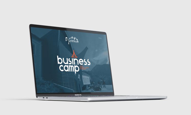 mock_up_business_camp.jpg