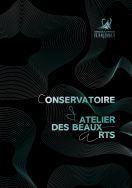 Plaquette de l'Atelier des Beaux-Arts et du Conservatoire du Briançonnais 2022-2023.jpg