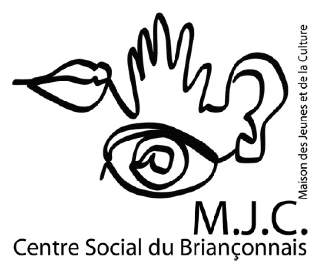 logo_MJC.png