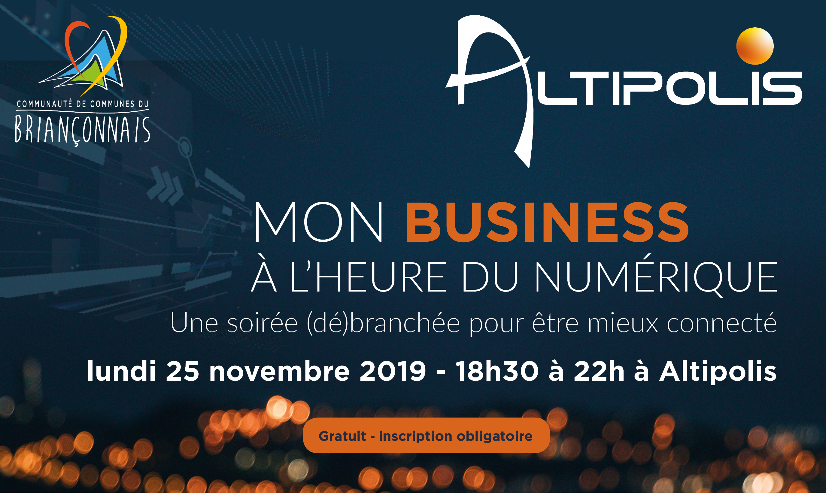 altipolis_mon_business_a_lheure_du_numerique_web10.jpg
