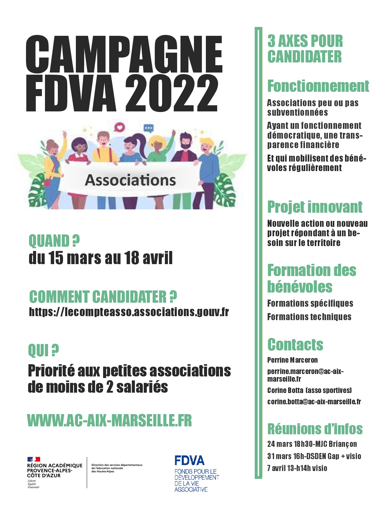 campagne_fdva_2022.jpg