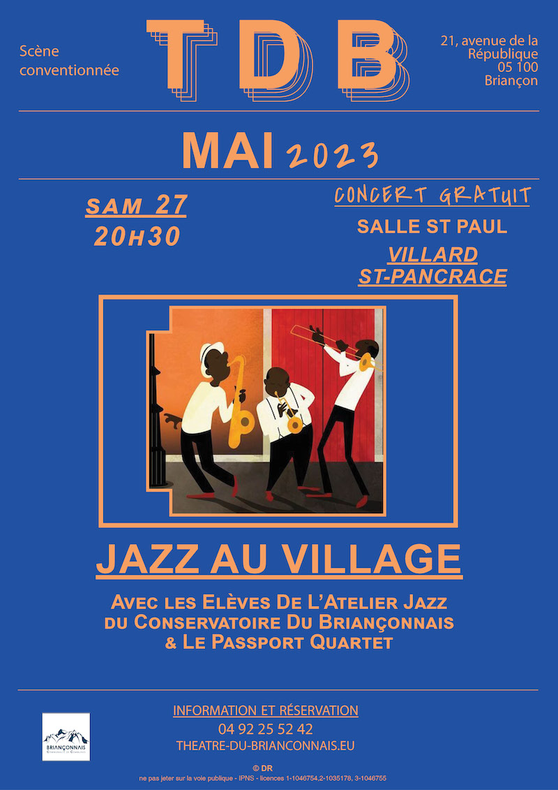 jazz_au_village_villard_st_pancrace.jpg