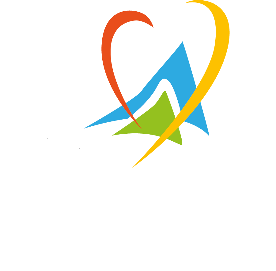 logo_ccb_couleur_blanc_rvb.png